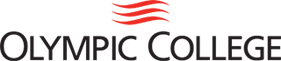 Olympic College.