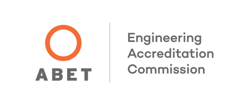 ABET Engineering Accreditation Commission.