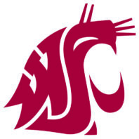 WSU logo.