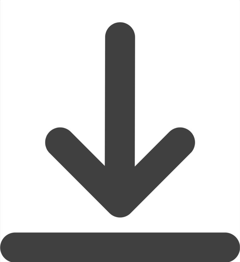 This image has an empty alt attribute; its file name is Screenshot-2024-04-03-103858-792x863.png