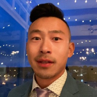 Jun Meng.
