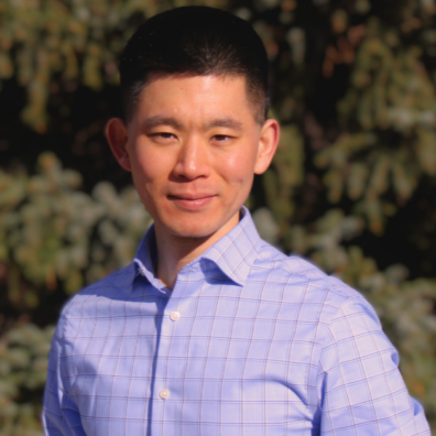 Kuang Zhu.
