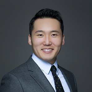 Zhijie Wang.