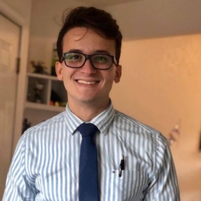 Brenno Aguiar Bonfim Cruz.