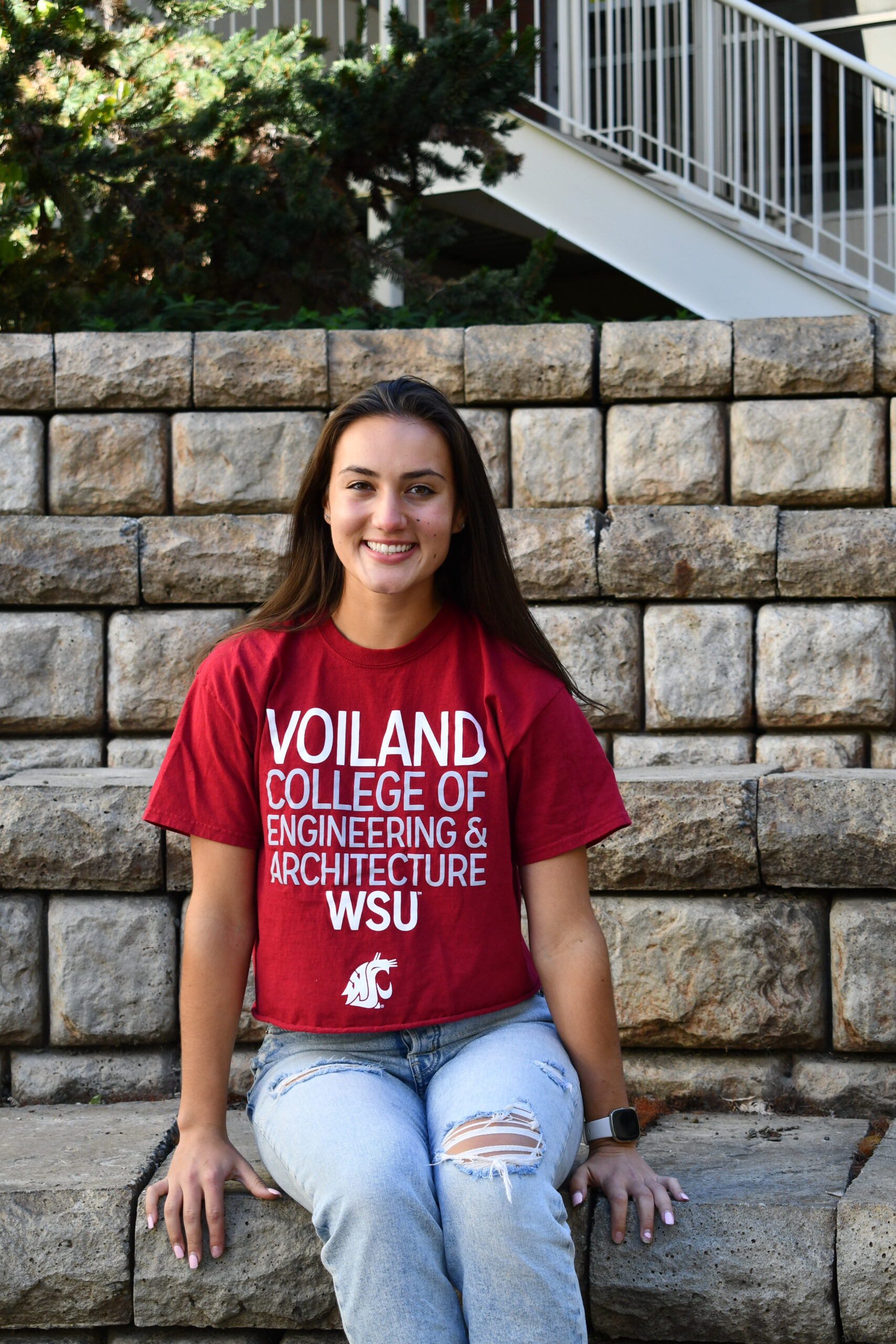 Geneva Lynne Schlepp.