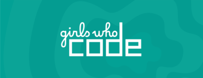 girls who code.