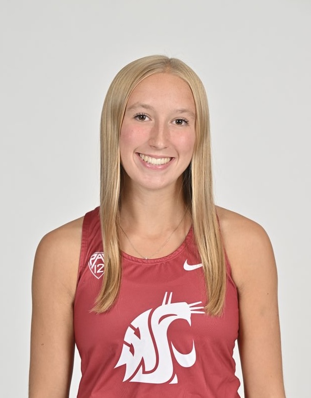 Lauren Hoyt.