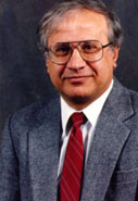 Rafik Itani