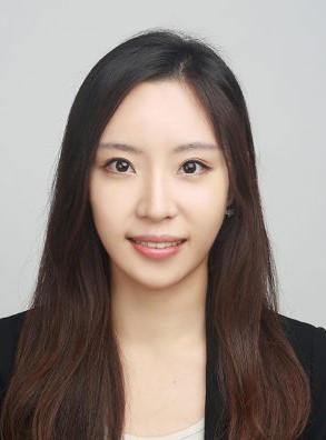 Ji Yun Lee