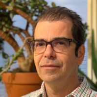 Fabio Vale Scarpare.