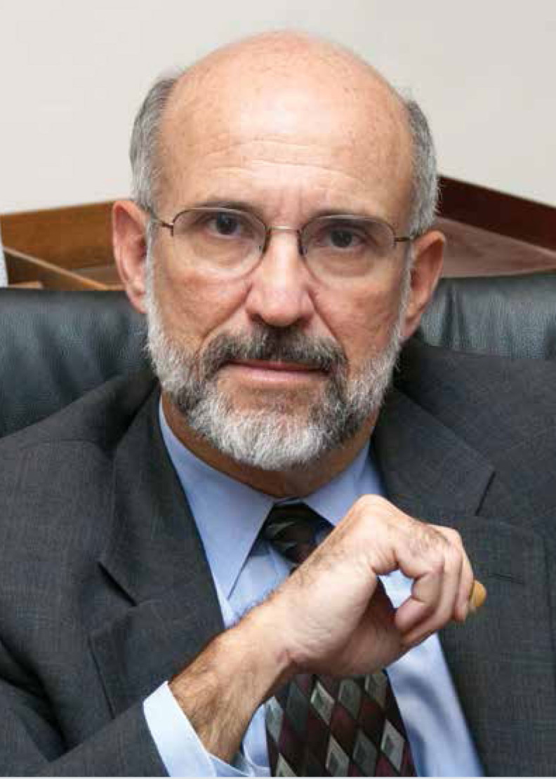 Enrique Iglesia.