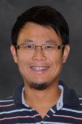 Xiao Zhang.