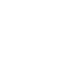 hammer and wrench icon.