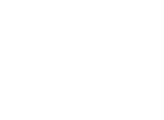 hard hat icon.