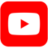YouTube icon.
