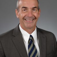 Tim Baszler