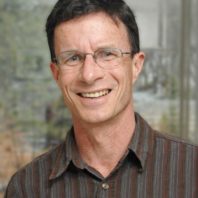 Tom Besser