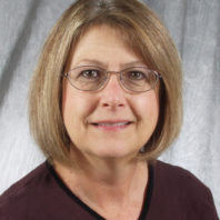Wendy Brown