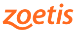 zoetis logo