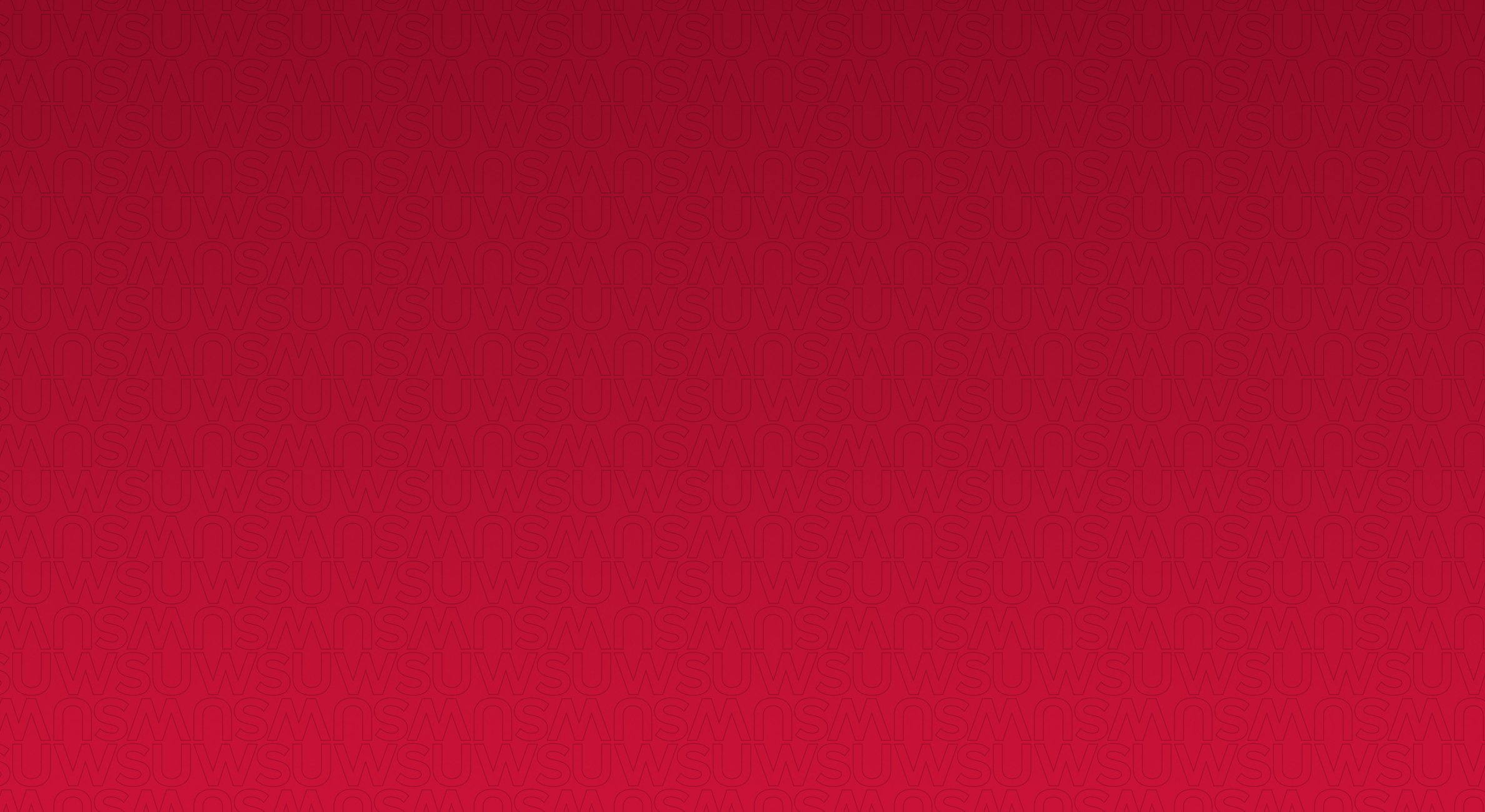 Crimson gradient background with a WSU text overlay.