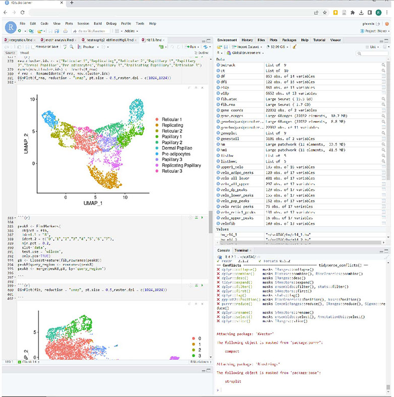 Sequence file sample