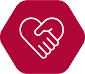 Partnership icon
