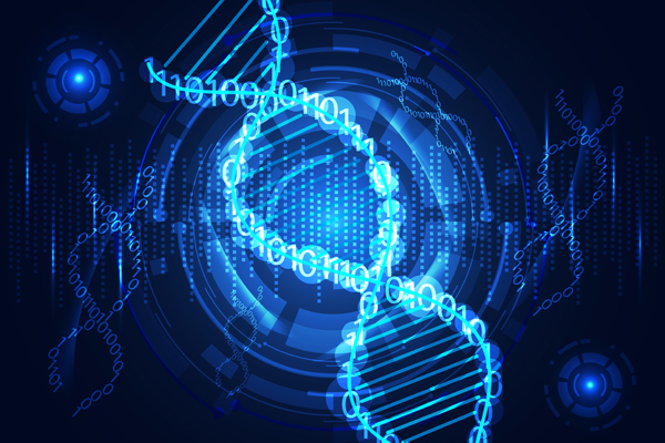 RNA 