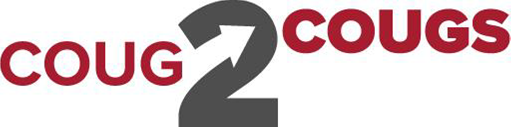 Cougs 2 Cougs