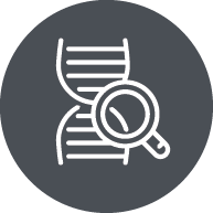Trusted Research icon