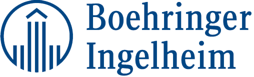 Boehringer Ingelheim icon