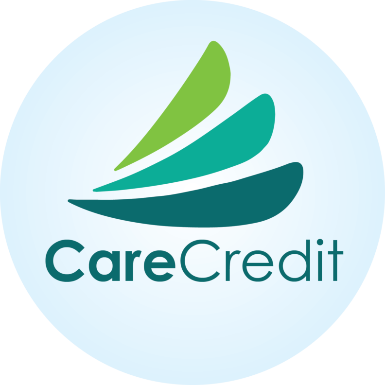 Care Credit Logo