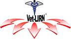 FDA Veterinary Laboratory Investigation and Response Network icon.