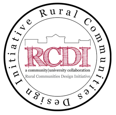 RCDI logo.