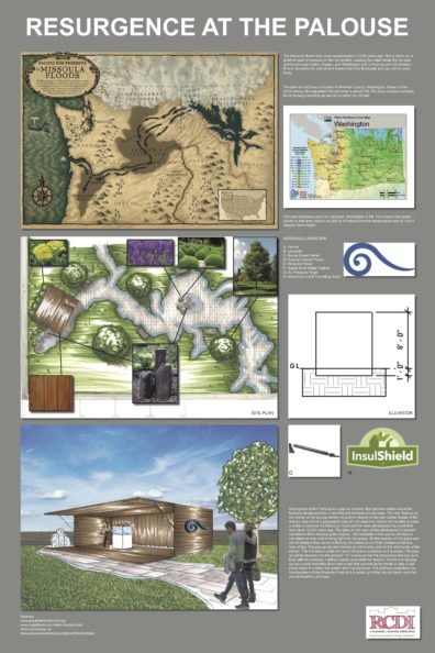 bdfbc8_09f95a7f127845998762af25efed8a61