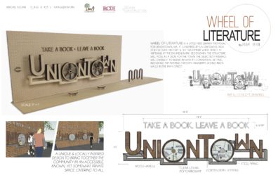 bdfbc8_1bc13fa9f0a14df286c8ab6b91307d0a