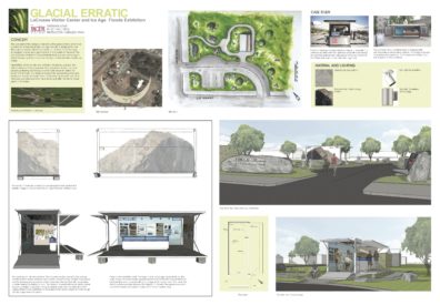 bdfbc8_1fb19f6ba33a460381b86e02fe2825c5