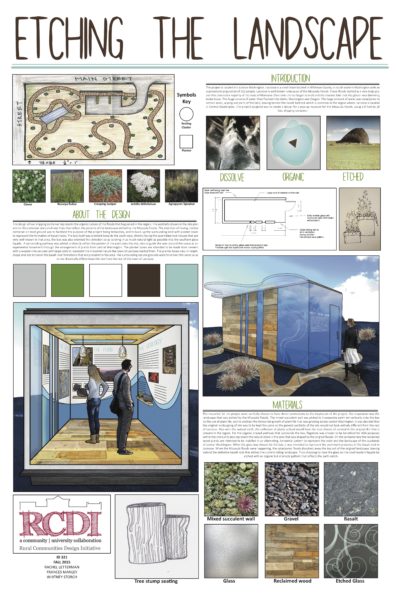 bdfbc8_2c9f050301c14ef6a4709aac90a2f5c8