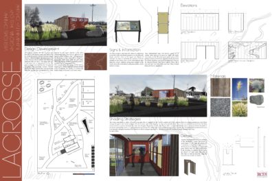 bdfbc8_346f56d781534509974ed37dabad9ffa