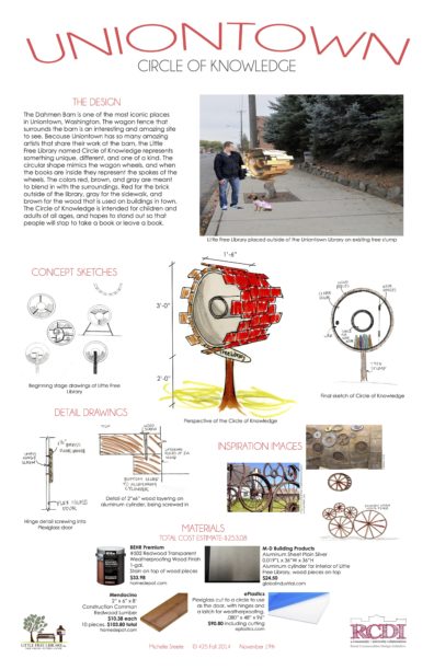 bdfbc8_6c8f3cffe3a1495389933d983f5372fb