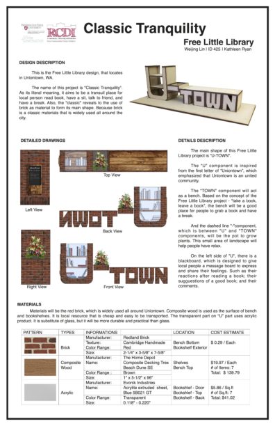 bdfbc8_6e3c7a7304754f2c817a08258c316687