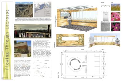 bdfbc8_7f5500bee84443f8add538cd6be24227