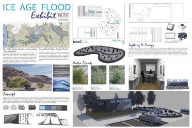 bdfbc8_857bae24f52044af88cc8773889cbeef