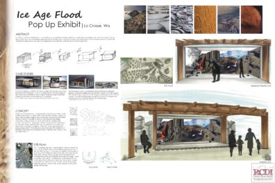 bdfbc8_9afbac0adc5f4801be350cbec3eeb311