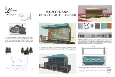 bdfbc8_a0de9d8ae3ff4bfa9ecf0b675b8604ca