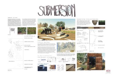 bdfbc8_b75347b646e54faba3d58cb9054b51f3