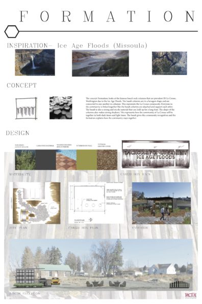 bdfbc8_b8a4223eb23540af841d9d8fe5041336