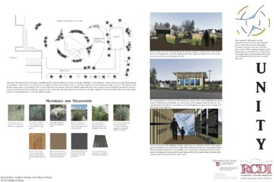 bdfbc8_c6ed996b13484da9aefcb451878e47e6