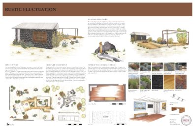 bdfbc8_fc1d41fd3c5c4049b96b88511af92ba0