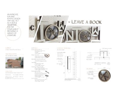 vlatqx-bdfbc8_1bc13fa9f0a14df286c8ab6b91307d0a