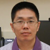 Junming Sun.